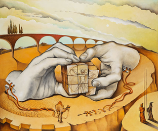 Субботние короткие заметки на разные темы