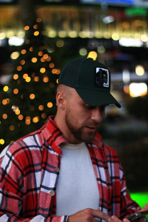 Просто - Совет автора