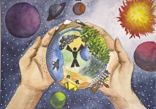 ЖКХ и экология