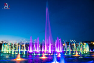 видео о Москве