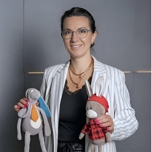 HR: Ценная подборка