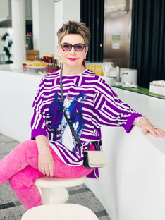 Интервью с партнерами МедикаТур - клиниками, докторами и агентствами