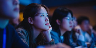 План обучения и полезные советы