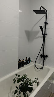 Для дома 🏡 