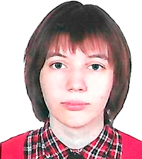 Я сегодня снова пишу...|Книги Элли Партум