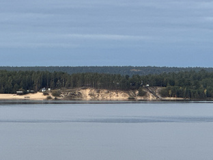 21. Чувашская республика 