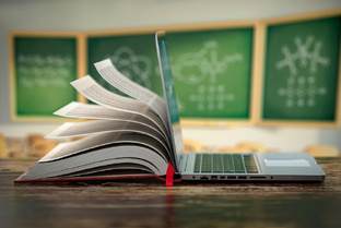 Обучение и переподготовка