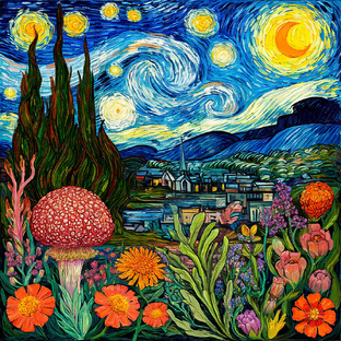 ЕГЭ Биология 2026