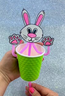 БУМАЖНЫЕ ДЕЛА✂️