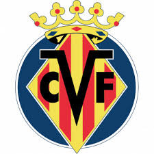 VILLAREAL TODOS LOS PARTIDOS 