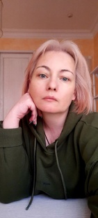 Все об аутизме