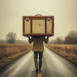 Для успешных