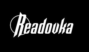 Материалы Readovka.News