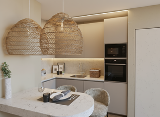 Дизайн своими руками