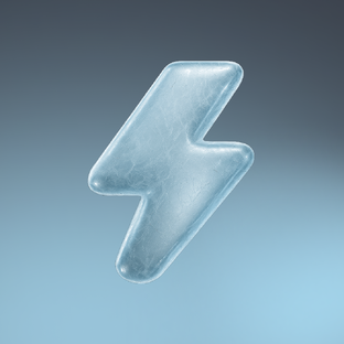 Энергетика