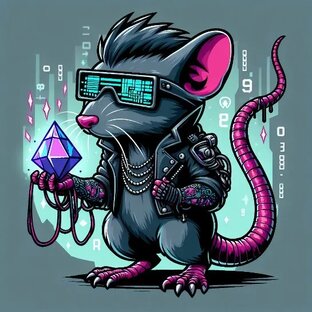 Malware / Ransomware / Malicious solutions