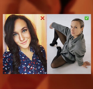 Наши клиенты 🧡