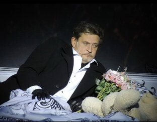 А.Домогаров 