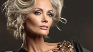 Короткие рассказы