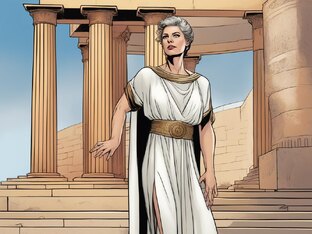 Музыка и литература 