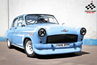 Про автомобили с юмором