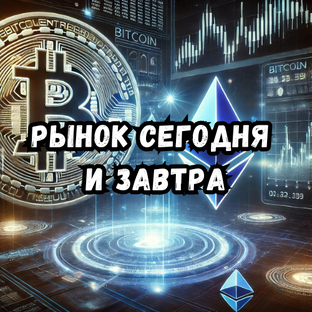Текущая ситуация и прогноз