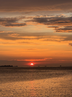 Психология и мотивация