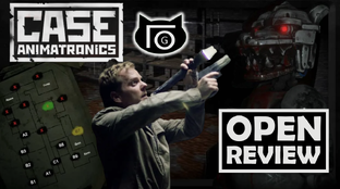 [OpenReview] Статьи про игры