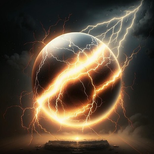 ИФ: про науку