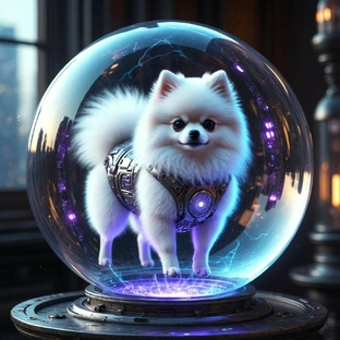 Всего по чу чуть 