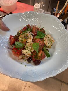 Кулинария 