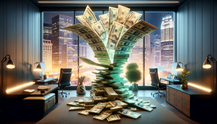 Экономические парадоксы