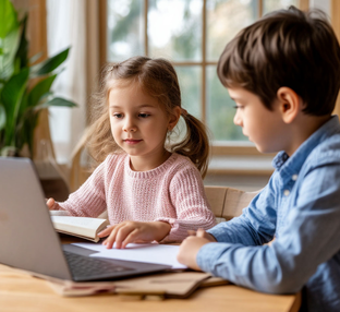 Все про репетиторов