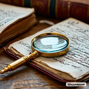 Образцы процессуальных документов, используемые в гражданском судопроизводстве