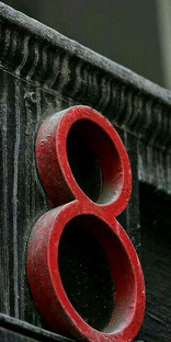 «Переход» из жизни в жизнь.