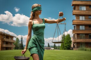 ответы на вопросы, возникающие на участке, даче