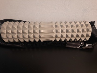 Движение это жизнь