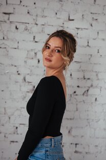 Сон