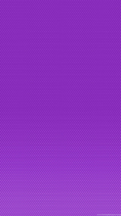 🟣СЛОЖНЫЕ УРОВНИ 🟣