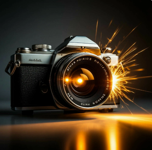 Фотожизнь и фотоложь