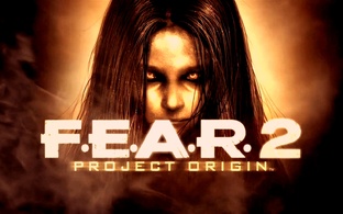 ⚫️F.E.A.R. 2⚫️Прохождение на русском⚫️PC⚫️(ЗАВЕРШЕНО)