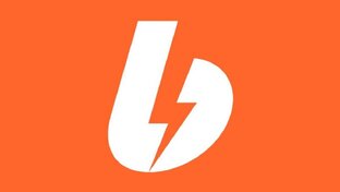 сливы с бусти