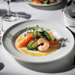 Вкусные рецепты