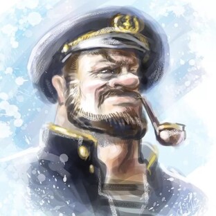 Владимир Черников