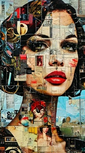 Ментальные нарушения