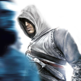 Assassin’s Creed (2007)
