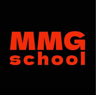 О школе My Metal Guide