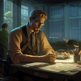 Не все еще пропито