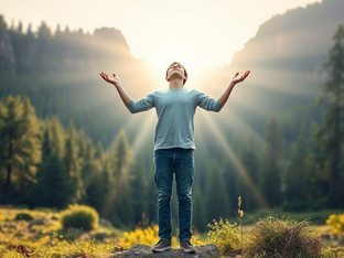 Истории о творчестве и вдохновении