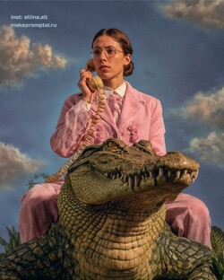 Маркетинг в деле